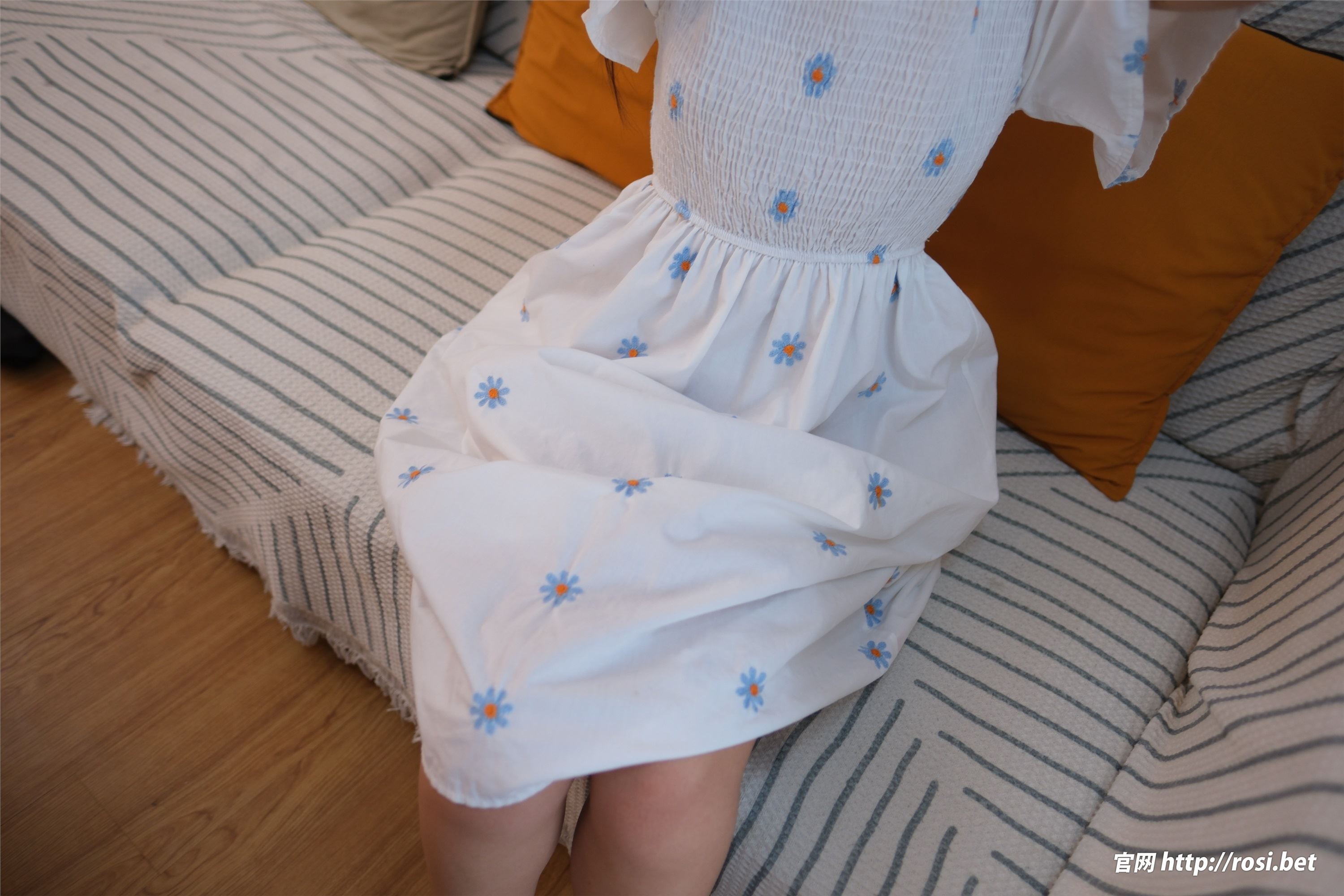 ROSI写真 2024.11.20 NO.4734